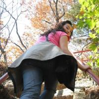 /photo/653297/老婆生活照/7 (4)_1_7_small.jpg